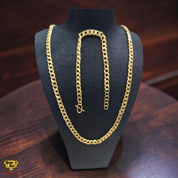 Dây nam vàng ta (mã DN 1184)